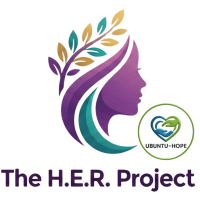 HER Logo